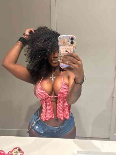 26Yrs Old Escort Sydney Image - 8