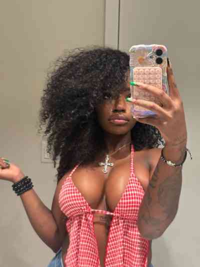 26Yrs Old Escort Sydney Image - 9