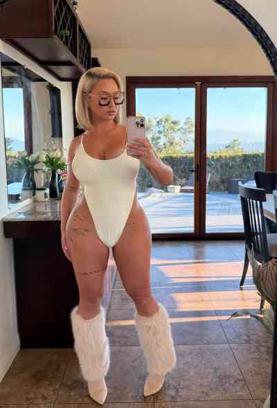 27 year old Escort in Rotorua I am available for hookup text me sahlt7990 telegram
