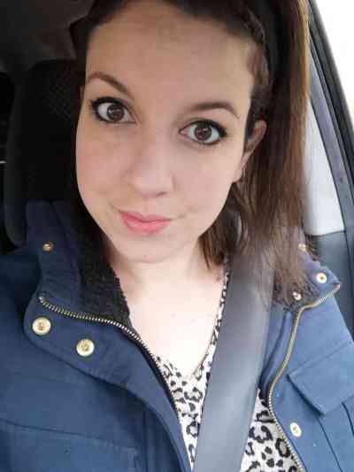 32Yrs Old Escort Size 14 55KG 1CM Tall Rome Image - 0