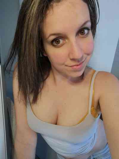 32Yrs Old Escort Size 14 55KG 1CM Tall Rome Image - 2