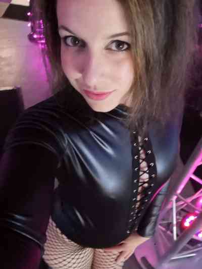 32Yrs Old Escort Size 14 55KG 1CM Tall Rome Image - 4