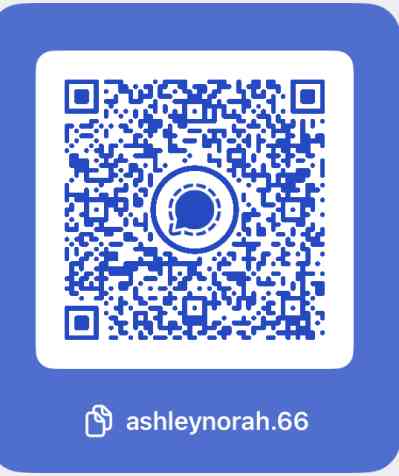 25Yrs Old Escort Tweed Heads Image - 1