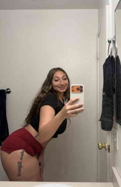 24 year old Escort in Kennewick WA 100% REAL💕,SAFE💕💯LEGIT✨💞SKILLED🍆👅😛