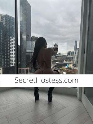 20Yrs Old Escort Melbourne Image - 6