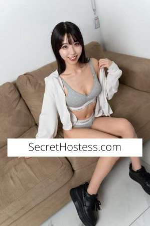20Yrs Old Escort 43KG 155CM Tall Brisbane Image - 2