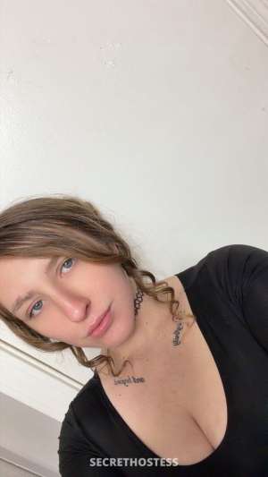 Ava Blu Sweet trouble you won t forget 21 year old Escort in Lexington KY