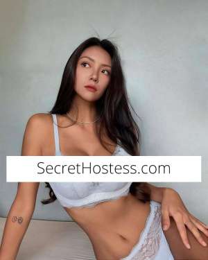 21Yrs Old Escort 161CM Tall Perth Image - 3