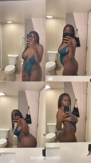 incall and out let me be your favorite bbw CALL THE NUMBER 22 year old Escort in Albany GA