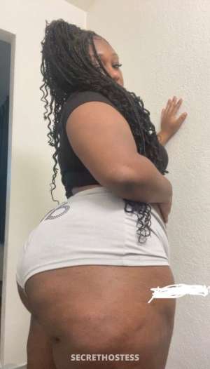 New in town 22 year old Escort in Savannah GA