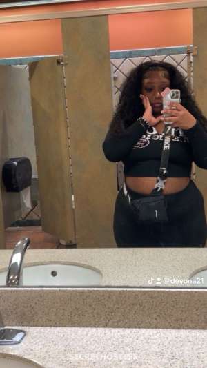 22Yrs Old Escort Savannah GA Image - 2
