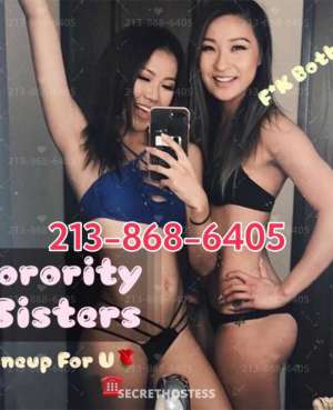 23 year old Asian Escort in Palm Springs CA 💫🍃Orgasm Lechery Asian Sorority💫🍃xxxx-xxx-xxx