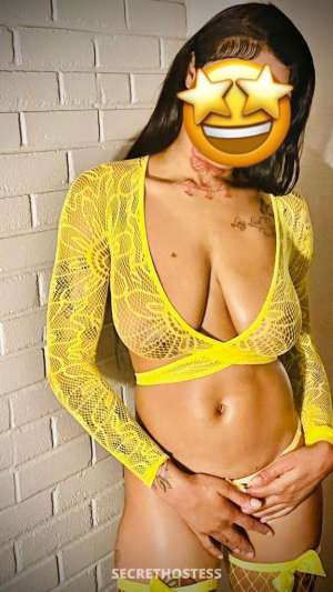 23Yrs Old Escort Decatur IL 23 year old Escort in Decatur IL