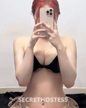 College beauties here for limited time Fort Wayne 24 year old Escort in Ft Wayne IN