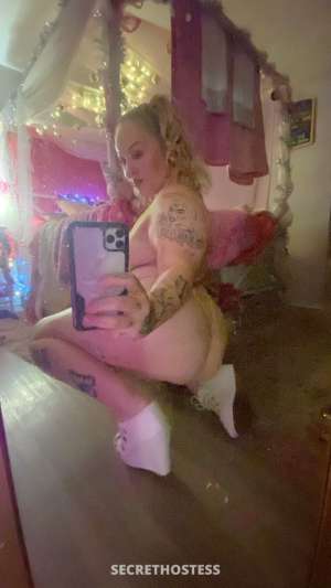 24Yrs Old Escort Palm Bay FL Image - 3