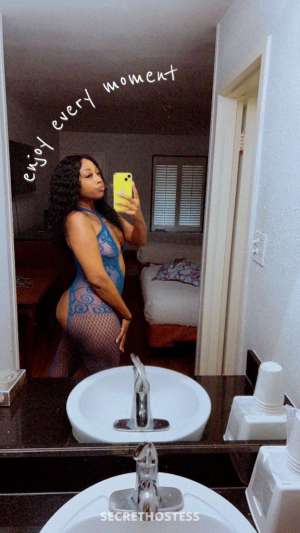 Available NOW Dont Be Late 25 year old Escort in Augusta GA