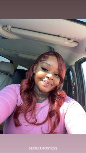 ask about my special 26 year old Escort in Macon GA