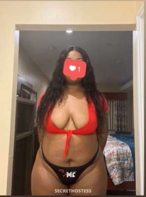 1 choice 100 real skin treat super naughty 26 year old Escort in Alexandria LA