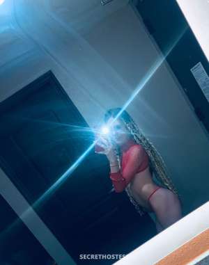 New To Town Hey Guy s Its Winter s Welcome To Winters 26 year old Escort in Bowling Green KY