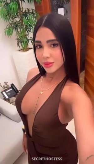 I m available for hookup for incall Outcall and cardate 26 year old Escort in Peoria IL