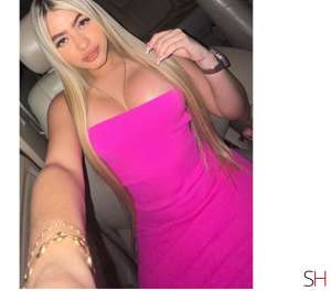 🙌🏻 🌹Fantastic Tantric Massage and Good Service…, 26 year old Escort in Exeter