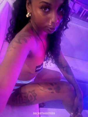 Talk to me Nice Guaranteed satisfaction 27 year old Escort in Alexandria LA