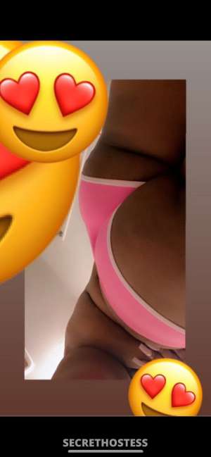 lets have fun no raw sex 27 year old Escort in Chambana IL