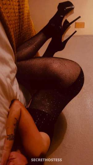 Make me cum Monday 27 year old Escort in Columbus GA