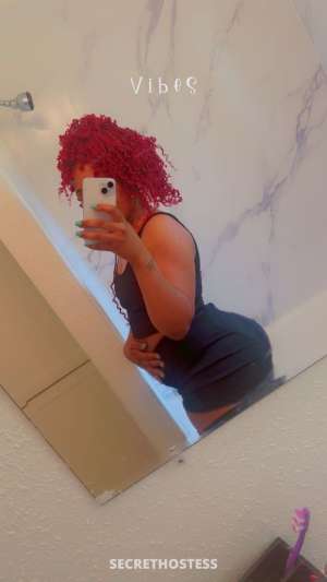 Come let me Relax you 27 year old Escort in Pensacola FL