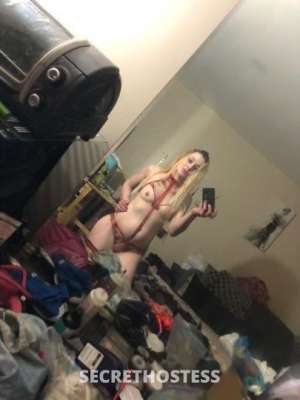Busty Red neck beauty 27 year old Escort in Statesboro GA