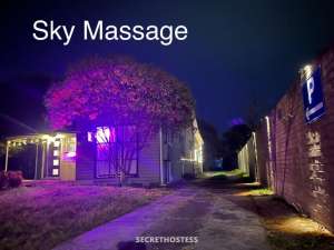 27 year old Escort in Wodonga New Star Water &amp; Denny at Wodonga. Real Photo+FS