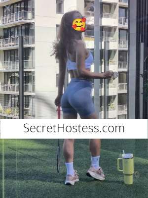 27Yrs Old Escort Melbourne Image - 8