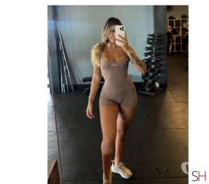 27 year old Escort in Shropshire .Naughty Latina, 27 years old.A-level wealth., Independent