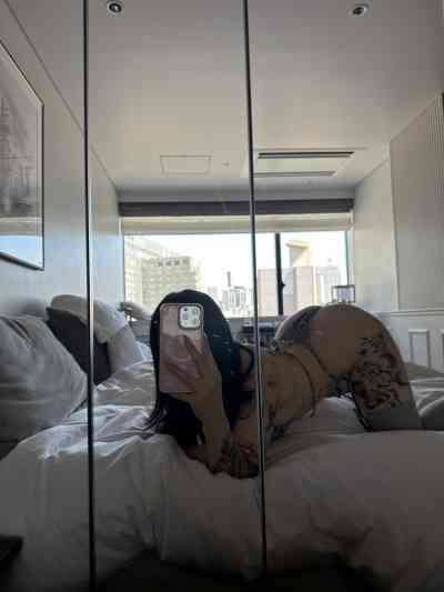 25 year old Asian Escort in Slave Lake Naughty girl down for fun💦580💦290💦8246
