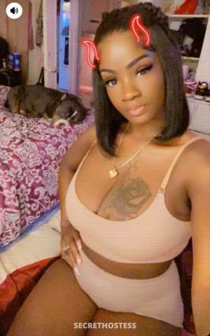 Whats Dinner Without Desert WHITE MEN ONLY 28 year old Escort in Springfield IL