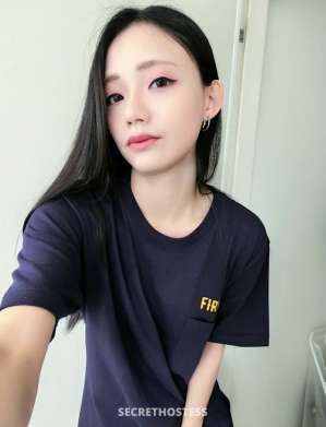29Yrs Old Escort Abu Dhabi Image - 1