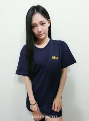 29Yrs Old Escort Abu Dhabi Image - 2