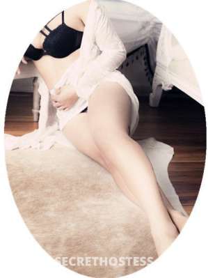 29 year old Escort in Auckland Ultimate Satisfaction Feeling With Hot Escort Girl Book Me 