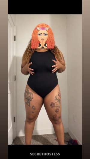 Outcall only mz juicey throat goateeeee the best in town 29 year old Escort in Iowa City IA