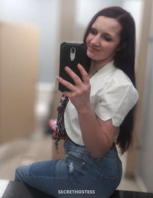 Sweet Fun &amp; Looking for Some Good Company Tonight 30 year old Escort in Kokomo IN