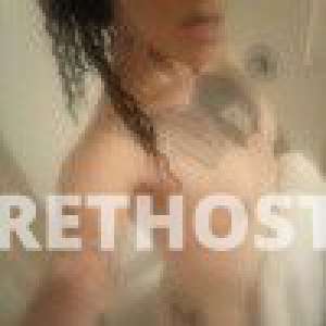 100 special come now Special where all your dreams can cum 32 year old Escort in St. Augustine FL