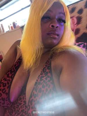 If you scard why hit up 33 year old Escort in Jacksonville FL