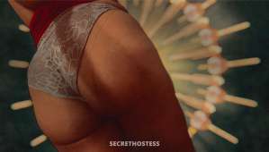 CUM enjoy RELAX CUM AGAIN in and outcalls 34 year old Escort in Macon GA