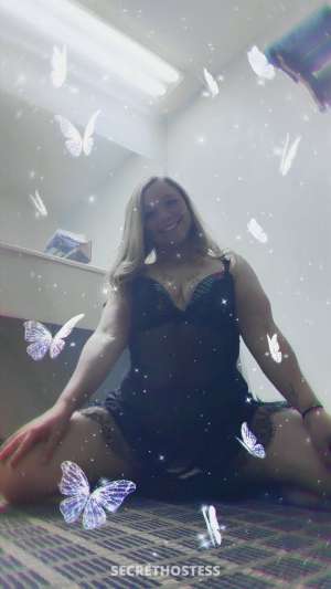 Bubble Licious 34 year old Escort in Northwest Georgia GA