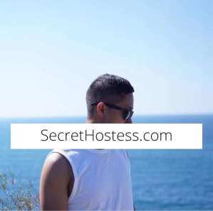35Yrs Old Escort Sydney 35 year old Escort in Sydney