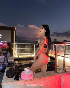 Queen of oral sex Enjoy full service Hotel friendly 37 year old Escort in Alexandria LA