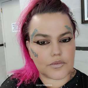 major ass thick hips dick suckin lips freaky friday 50 $$ 38 year old Escort in Macon GA