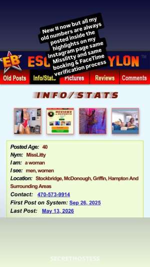 Everyday ends Happy inside Misslitty World 40 year old Escort in Northwest Georgia GA