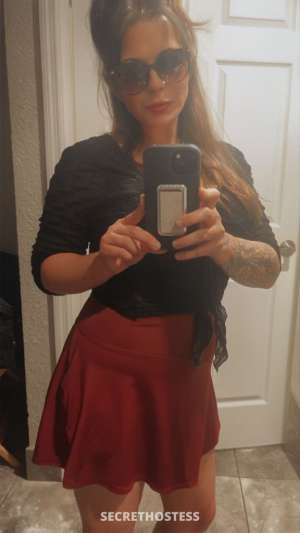 Where Desire Meets Discretion Your Pleasure Your Privacy 40 year old Escort in Space Coast FL