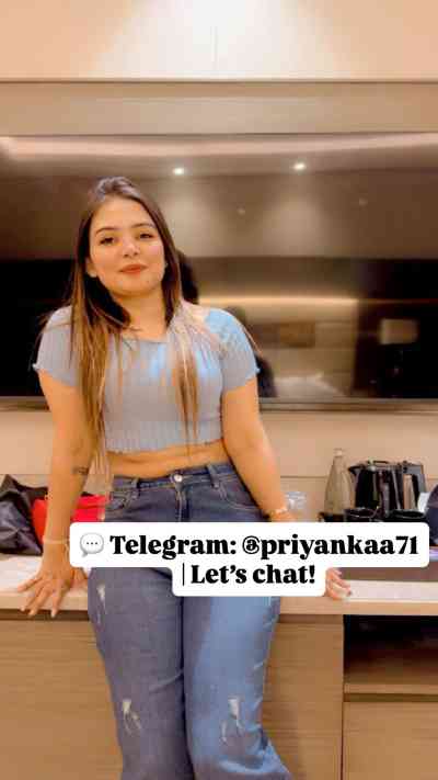 22 year old Indian Escort in Birmingham Speak in Your Language with Indian Ladies